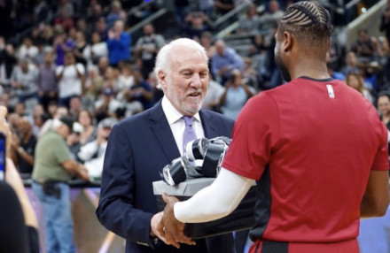 但杰克逊从 但杰克逊从