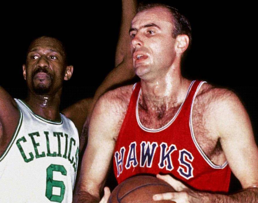 以其韧性著 以其韧性著