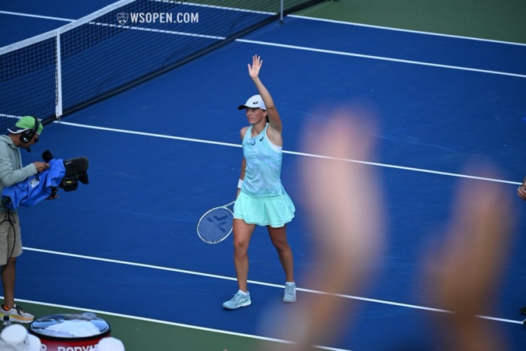 战与机会 战与机会