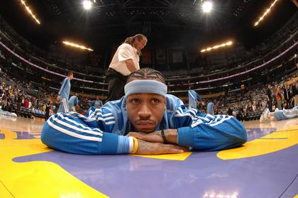 这也为吉林 这也为吉林