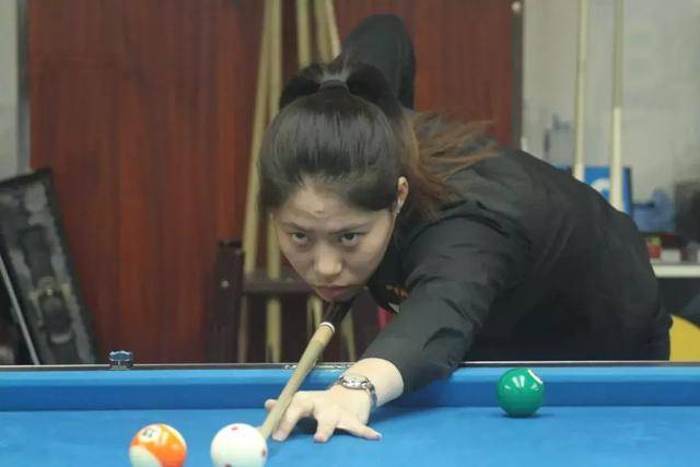 的吉林队 的吉林队