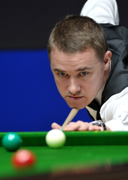 这场比赛可 这场比赛可