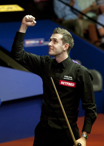 积分榜上勇 积分榜上勇