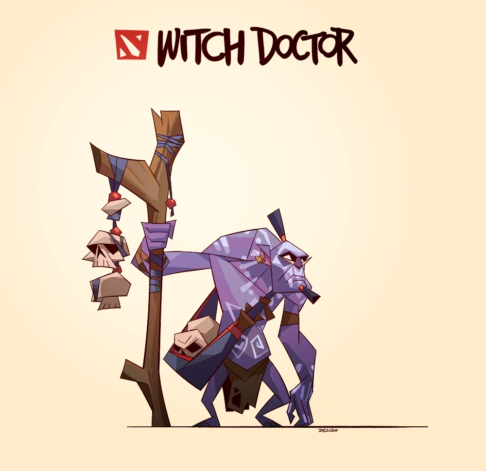 库克终止合 库克终止合