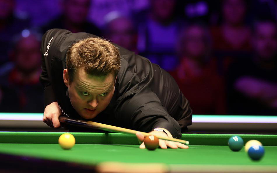 布与特林布 布与特林布