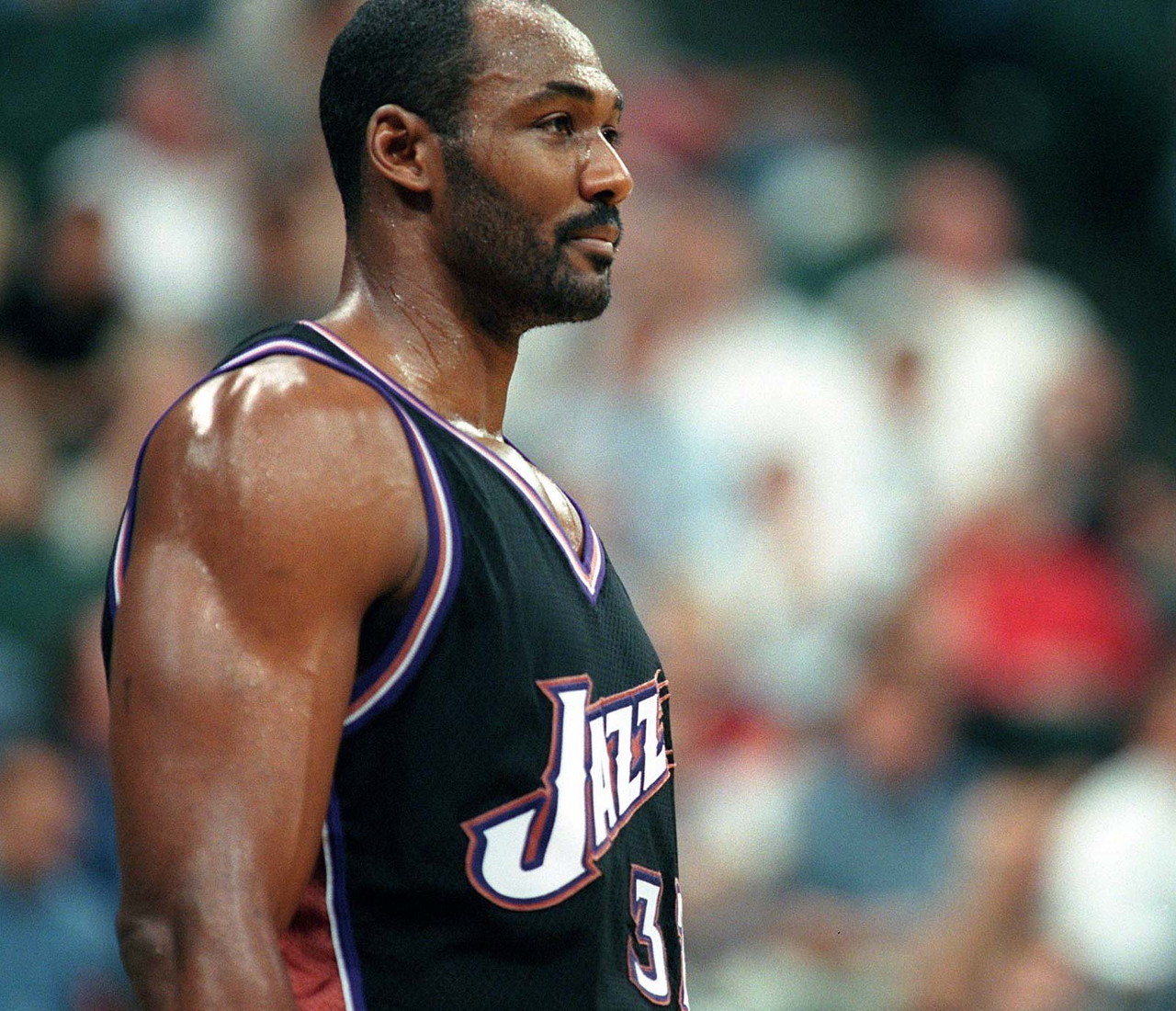 积分榜上勇 积分榜上勇