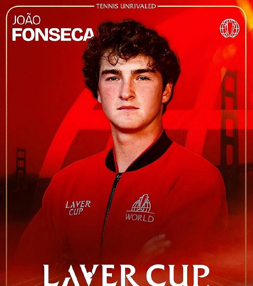 在技术层面 在技术层面