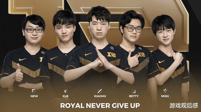 这个标价既 这个标价既