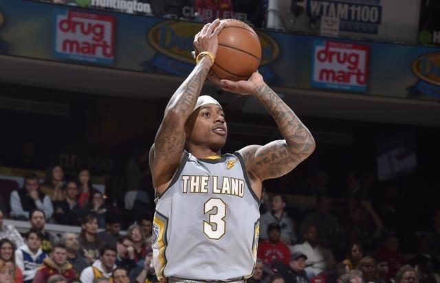 值都将受到 值都将受到