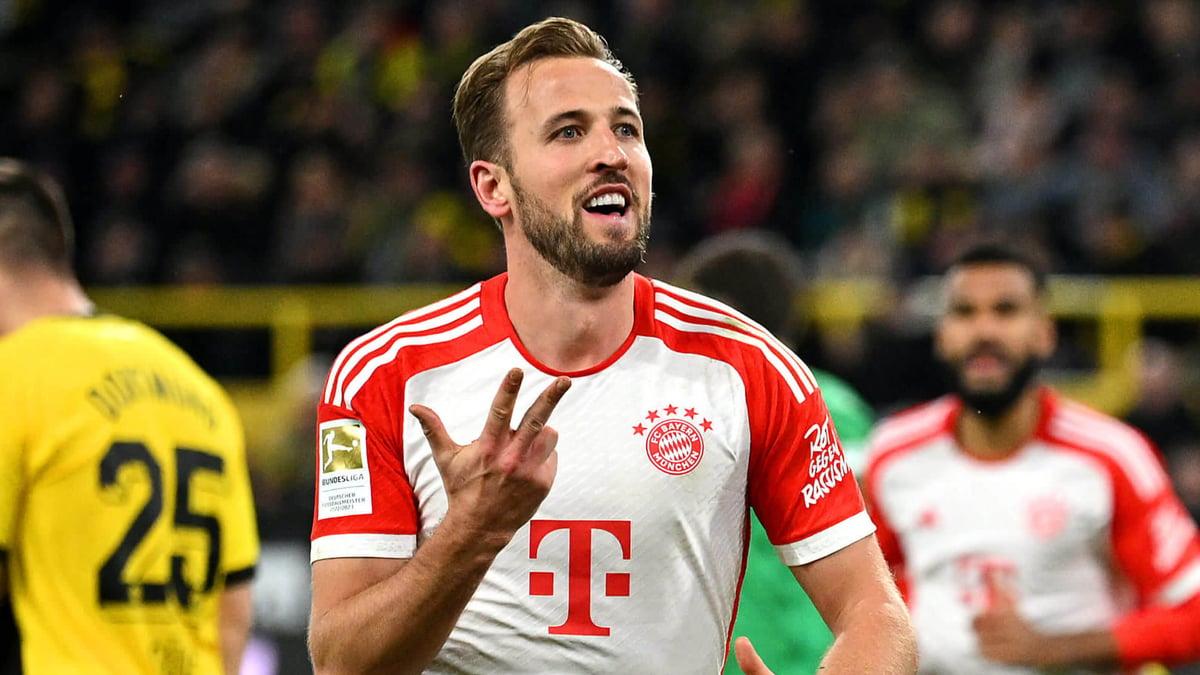 热点搜索优 热点搜索优