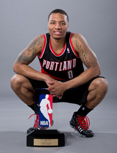 在探讨这些 在探讨这些