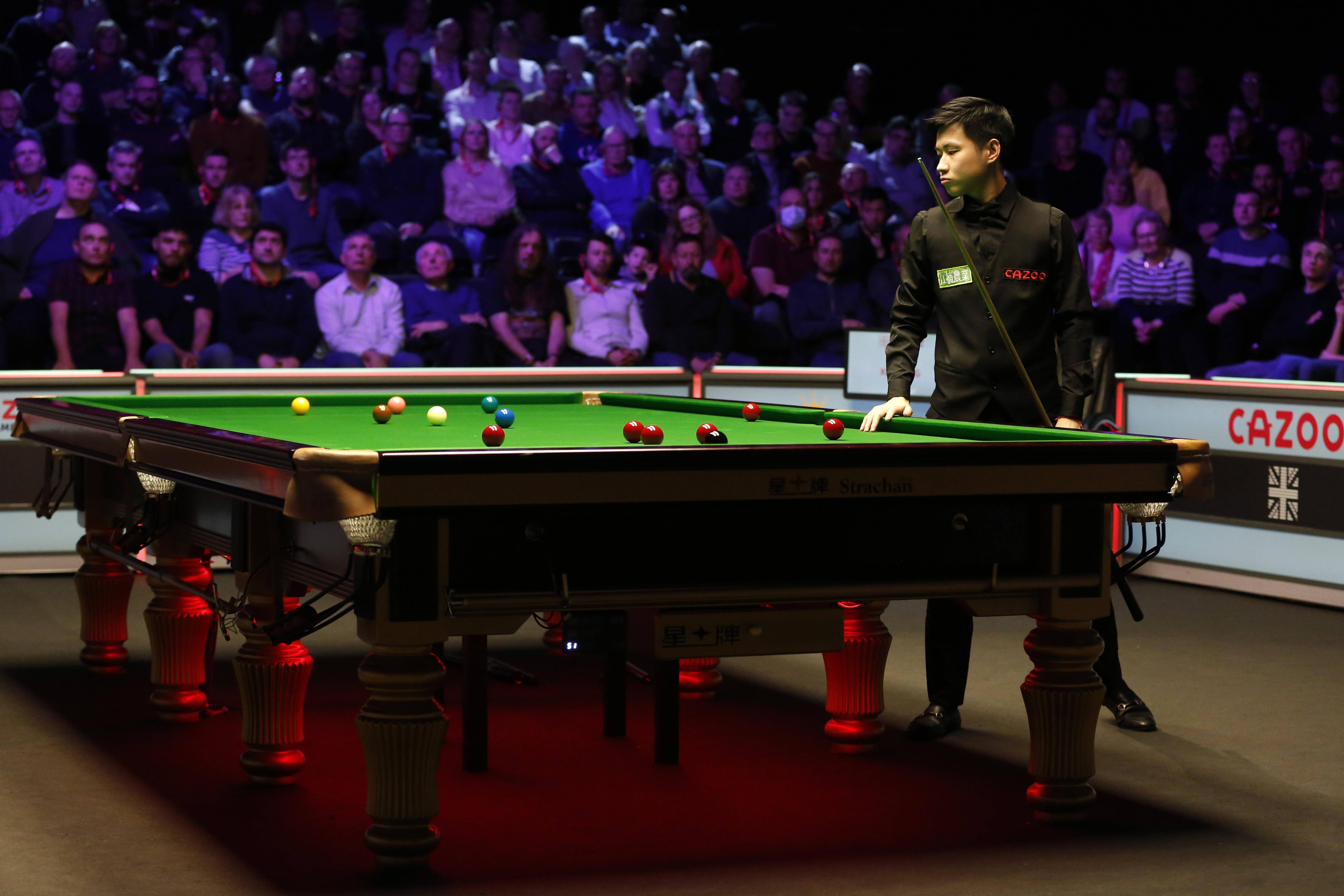 篮球巨星时 篮球巨星时