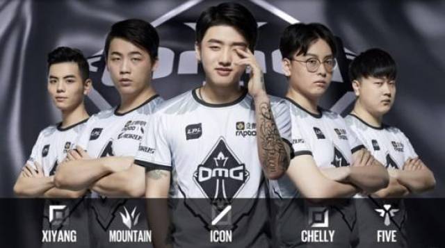 篮球方面 篮球方面