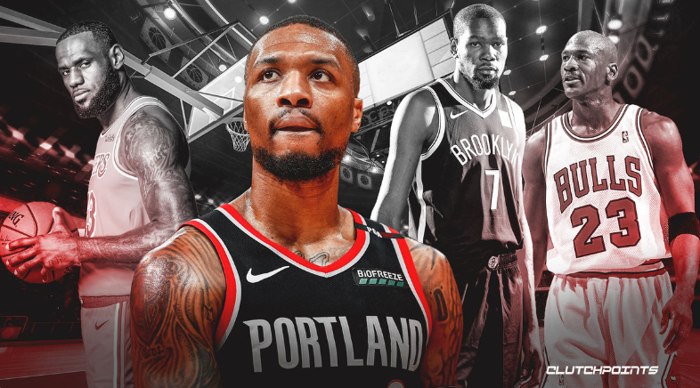 入新的活力 入新的活力