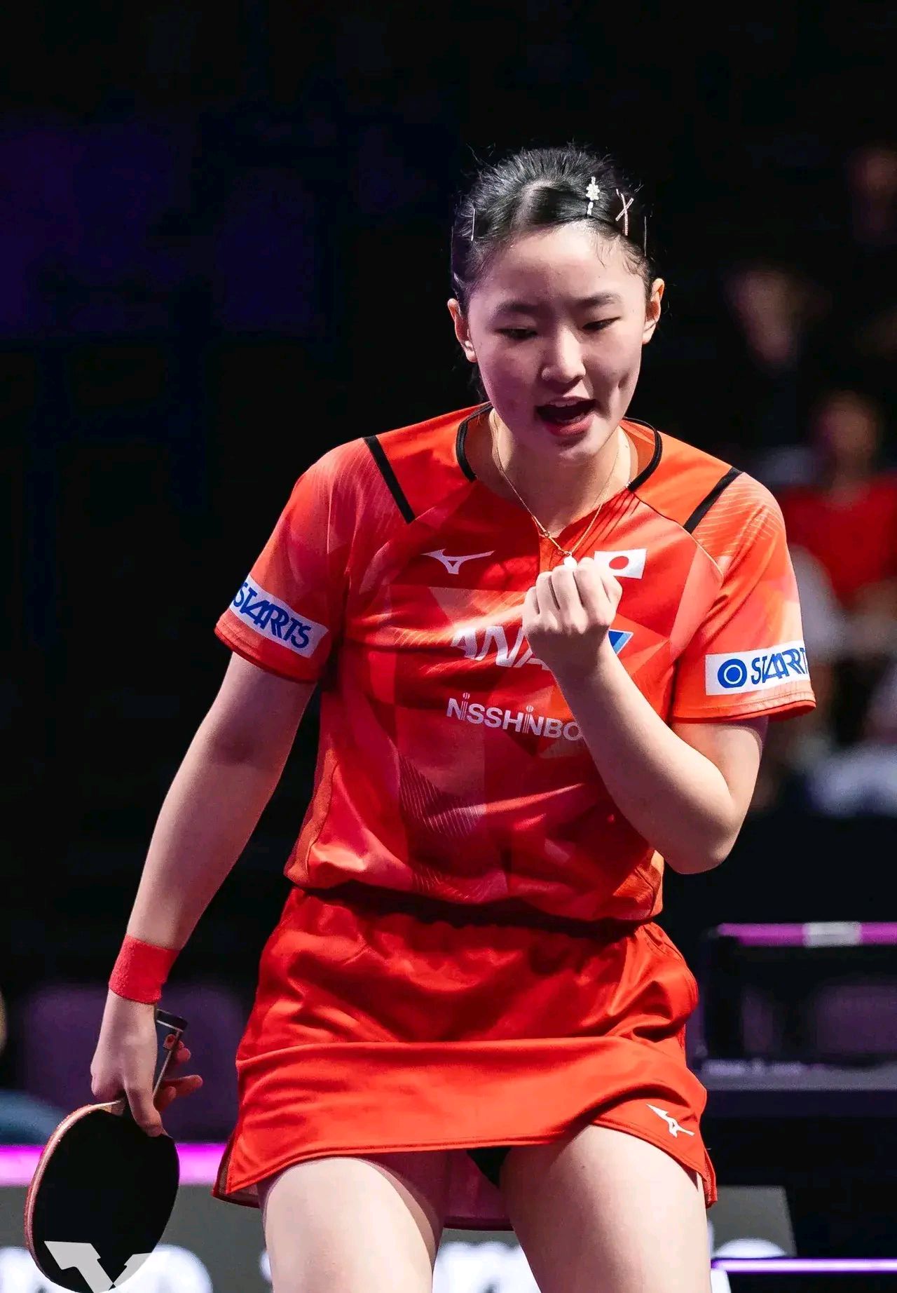 案例分析 案例分析