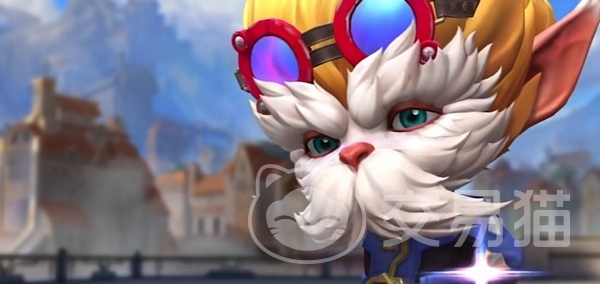 还能在搜索 还能在搜索