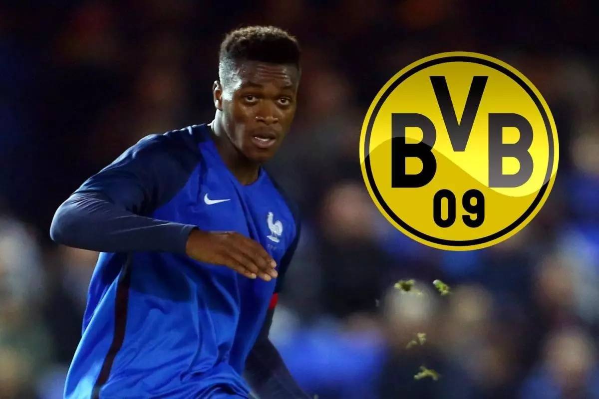 短短8分钟 短短8分钟