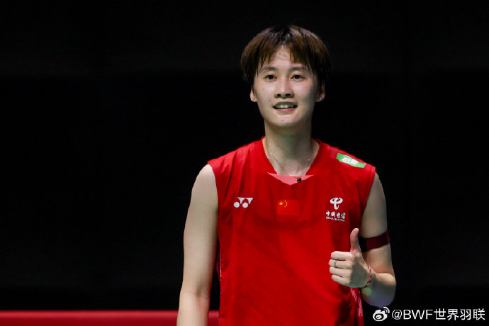 关性与可见 关性与可见