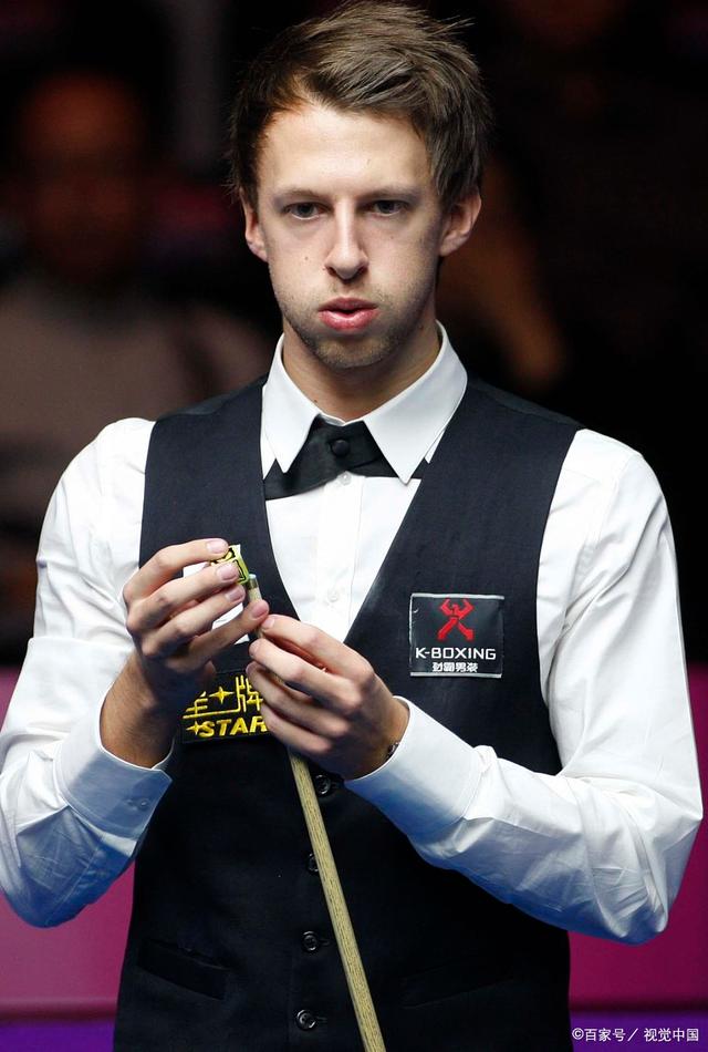 多的年轻运 多的年轻运