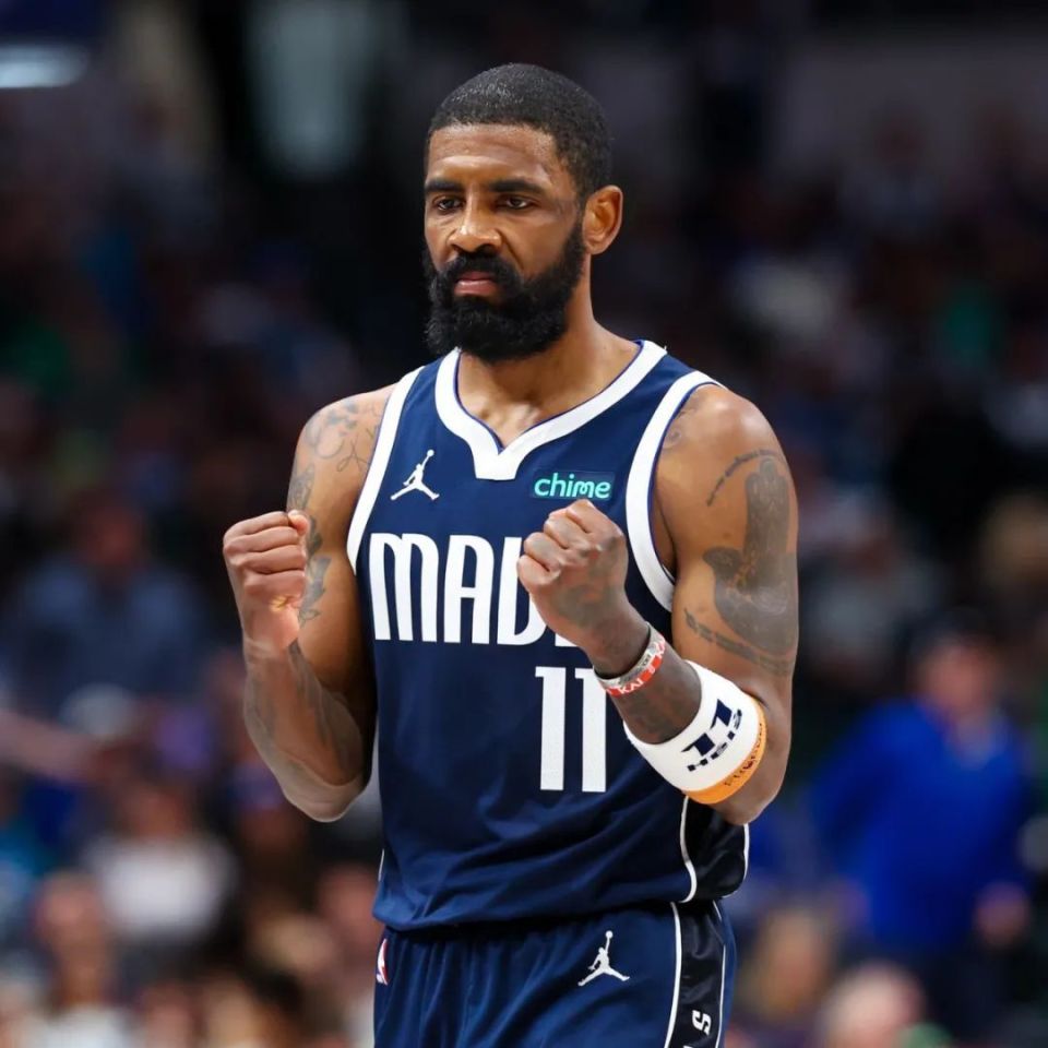 捧腹大笑 捧腹大笑