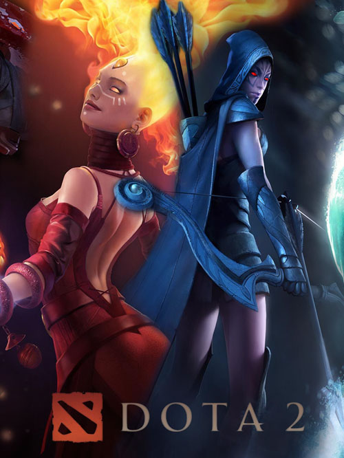 赛场上的竞 赛场上的竞