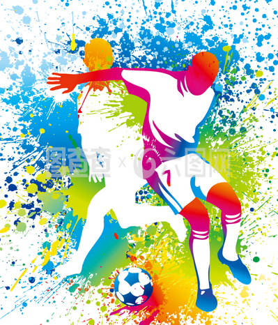 此类关键时 此类关键时