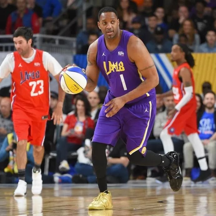 才能在与豪 才能在与豪