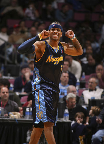 常常导致球 常常导致球