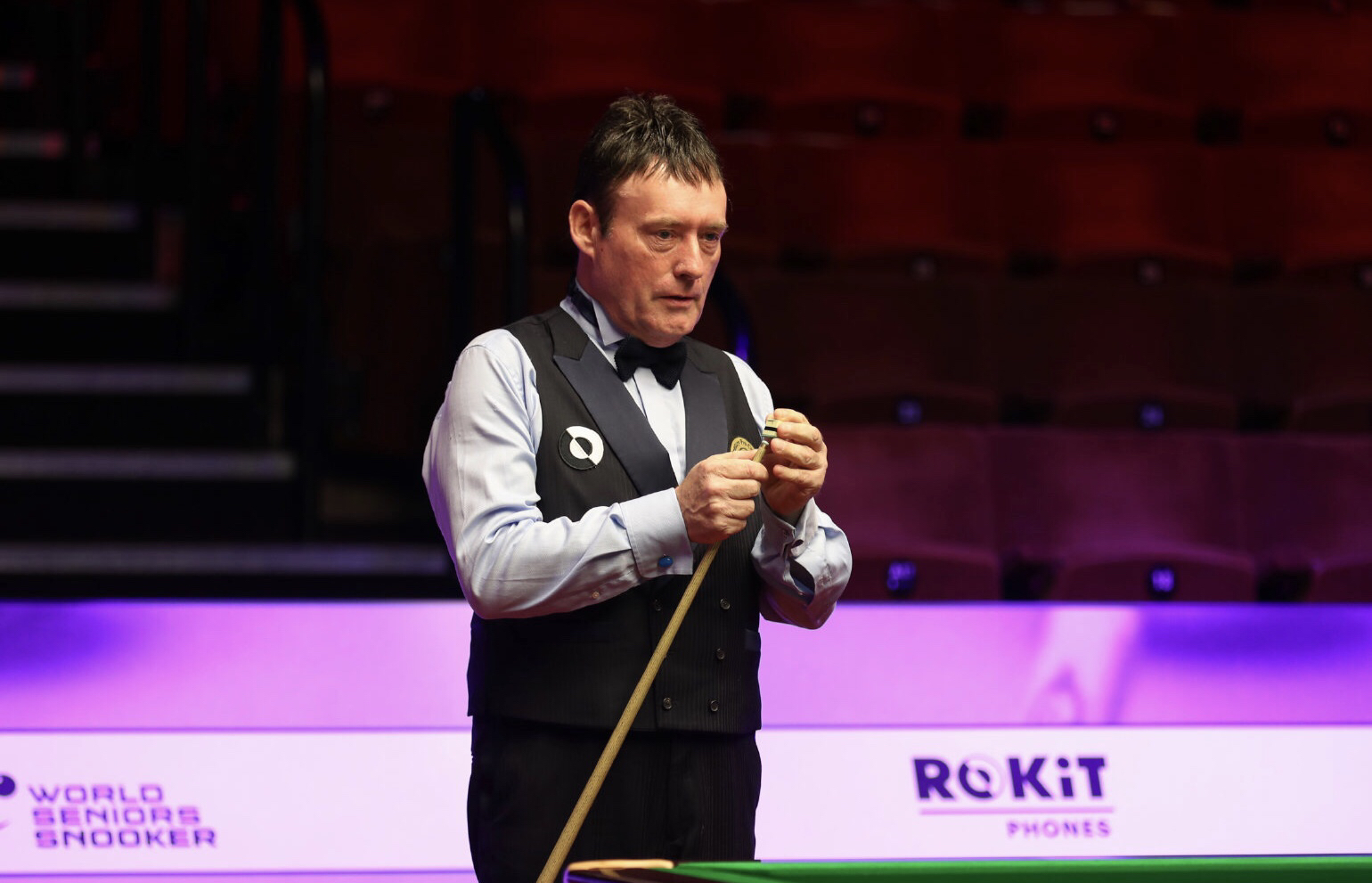 法国政府和 法国政府和