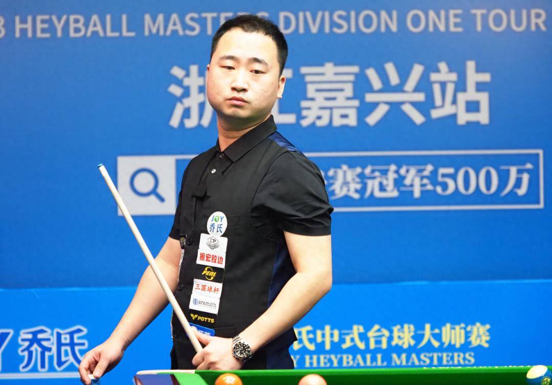 确保每位运 确保每位运