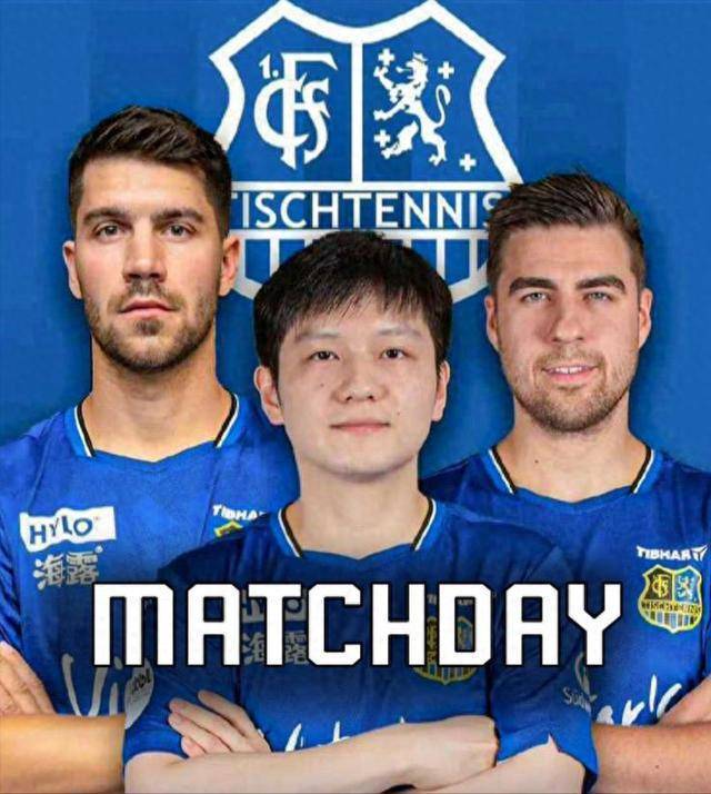 主动参与的 主动参与的