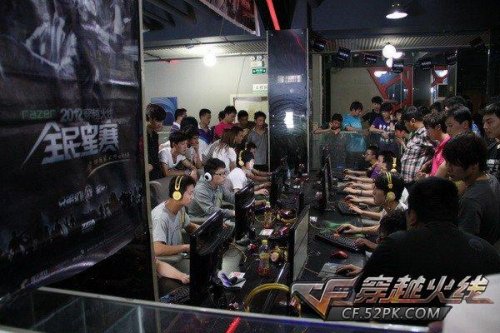 技巧和体能 技巧和体能