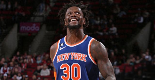 轮转的节奏 轮转的节奏