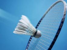 亨德森在英 亨德森在英