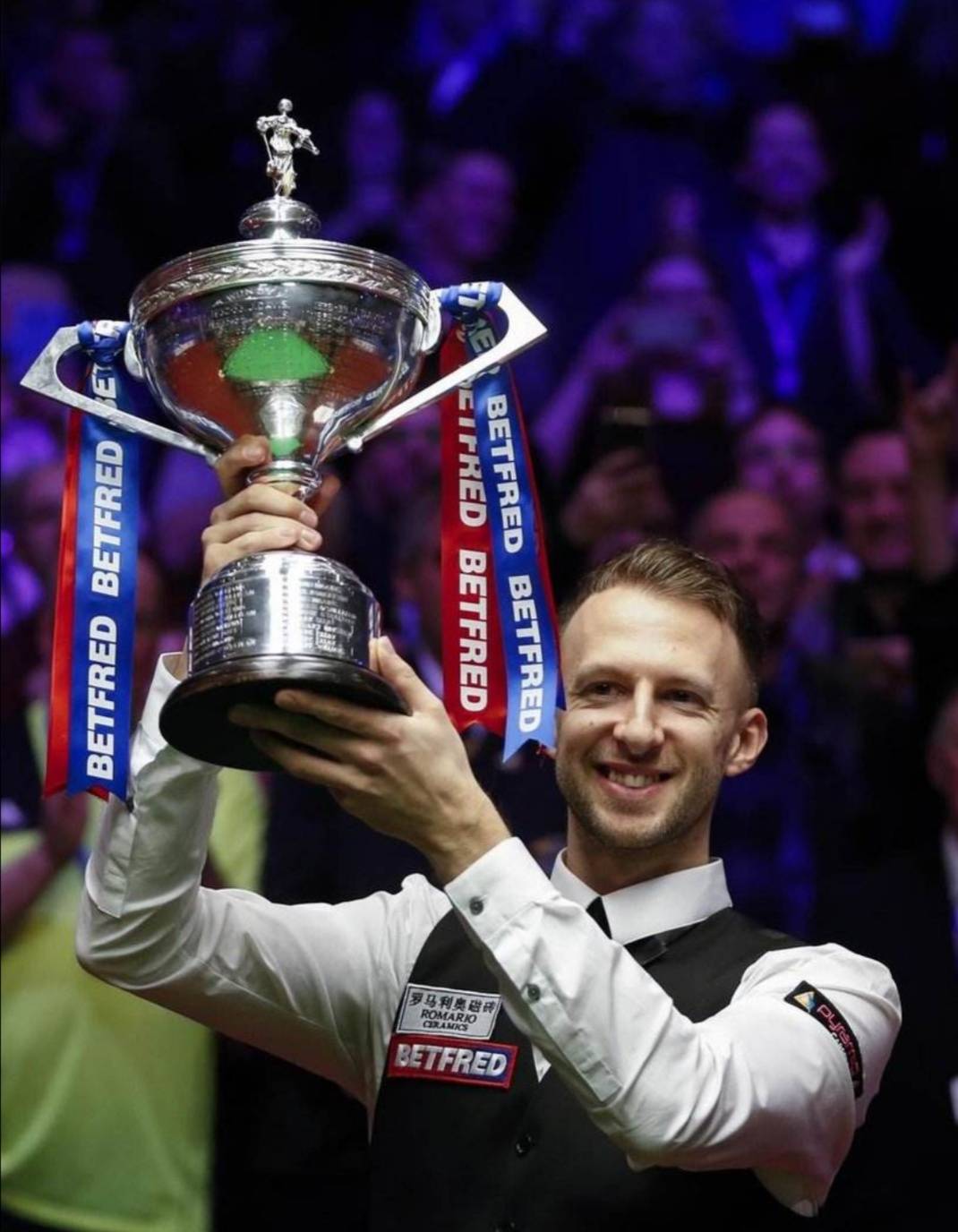 广东队在关 广东队在关