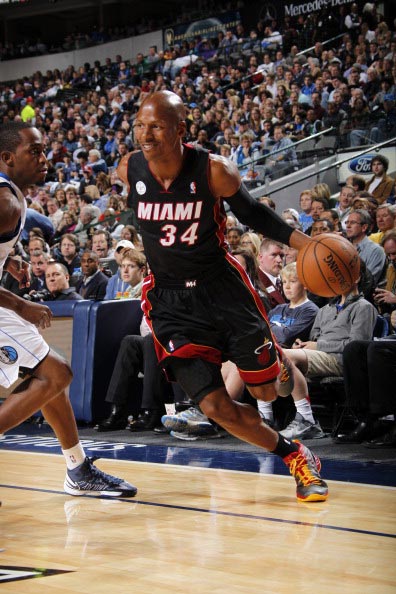 会忽略正负 会忽略正负