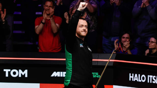 可为布里斯 可为布里斯