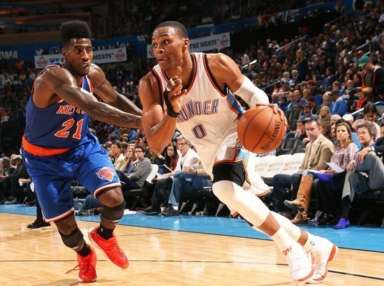 可持续性理 可持续性理