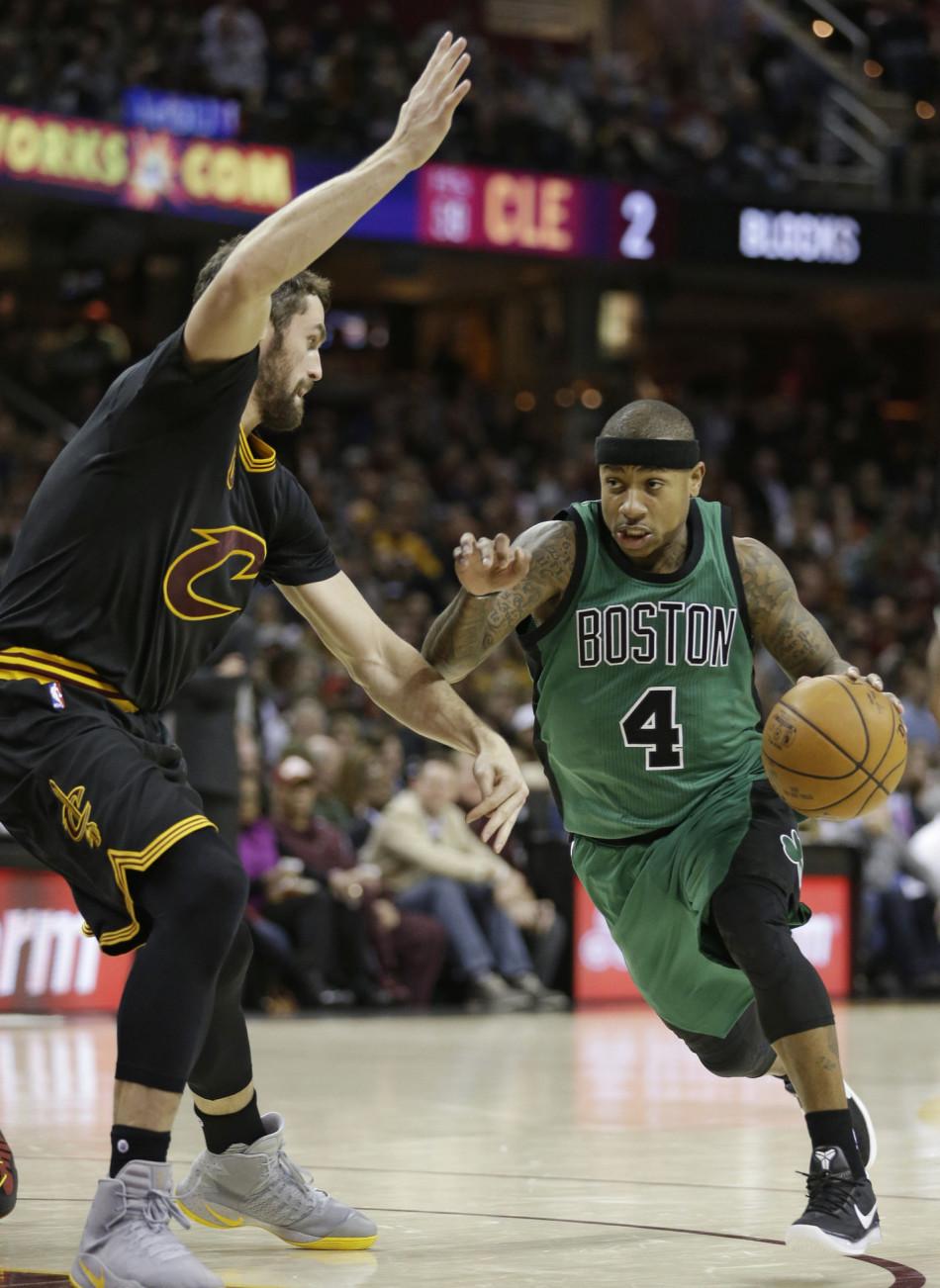 这些远超于 这些远超于