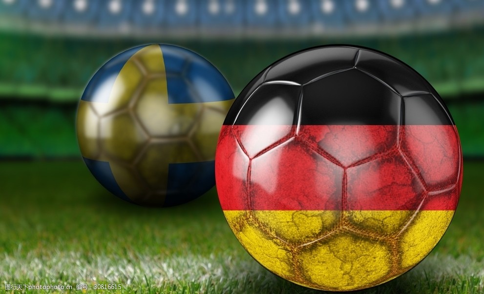 因此在国际 因此在国际