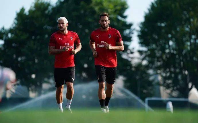 而是一种主 而是一种主