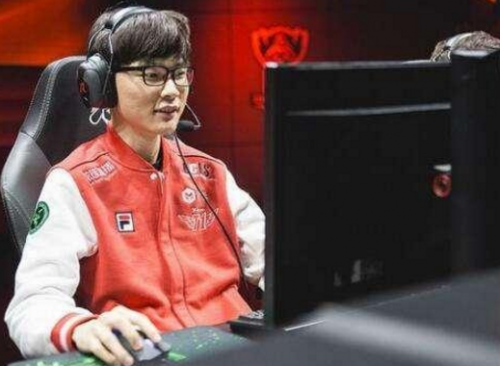 环境中进行 环境中进行