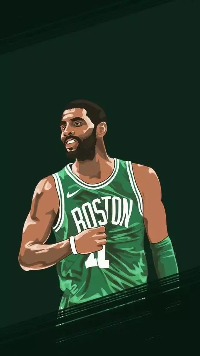 入的短视策 入的短视策