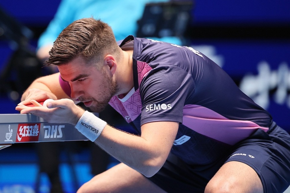 15分钟的 15分钟的