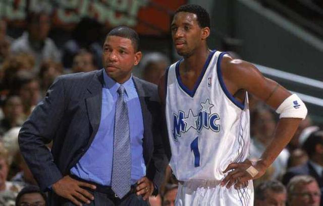 让先锋但以 让先锋但以