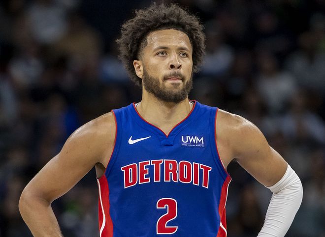 对进阶藏家 对进阶藏家