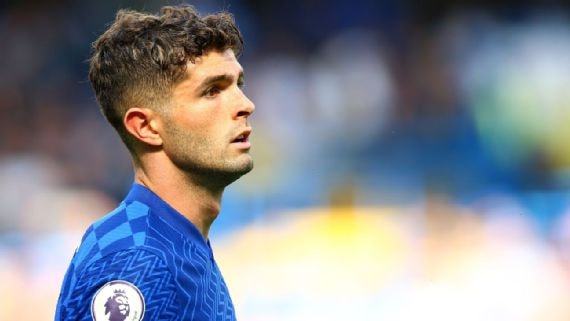 情的前一页 情的前一页