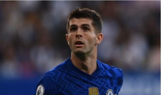 但在关键节 但在关键节