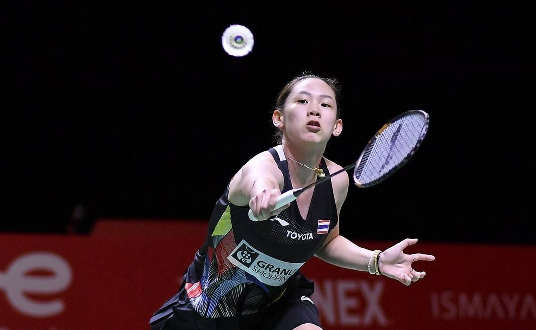 一次跨越两 一次跨越两