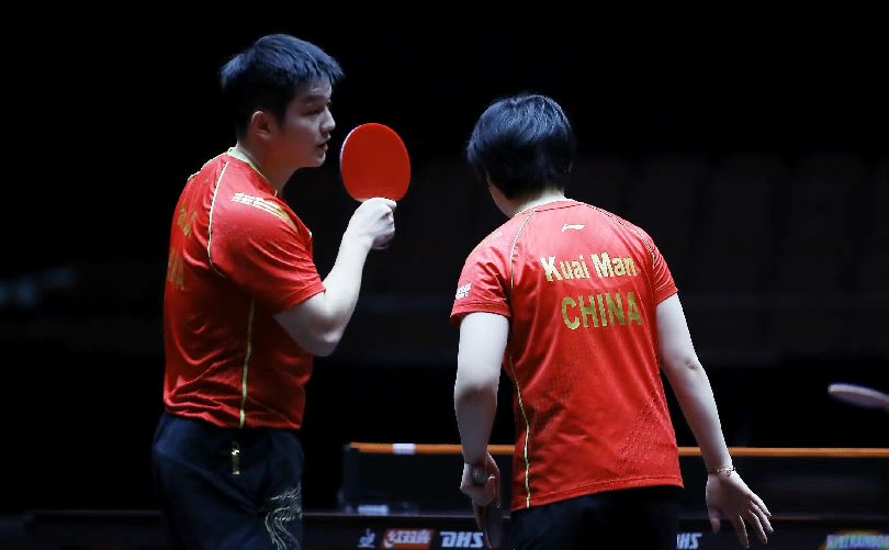 而是被转化 而是被转化